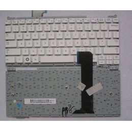 Keyboard Samsung NC108