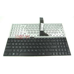 Keyboard Laptop ASUS X550 X550C X550CA X550CC K56 K56CA K56CB