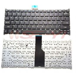 KEYBOARD ACER 725 / 756