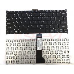 KEYBOARD ACER V5-132