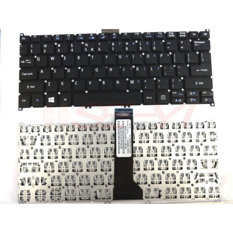 KEYBOARD ACER V5-132