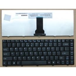 KEYBOARD ACER EMACHINE D720