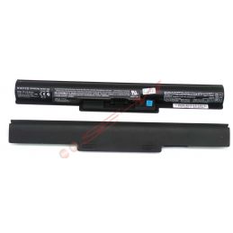 Battery Sony BPS35