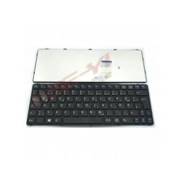 Keyboard Sony Vaio SVE 11 SVE11 SVE1125CVB SVE1113 SVE11135CVW SVE111B11W SVE11115ELB Series