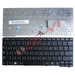 Keyboard Samsung NP148