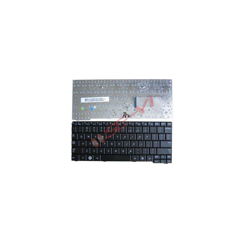 Keyboard Samsung NP148