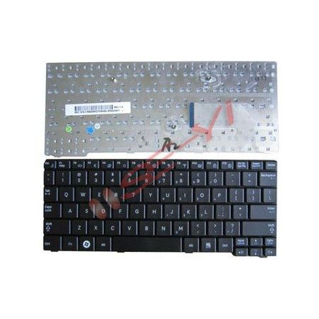 Keyboard Samsung NP148