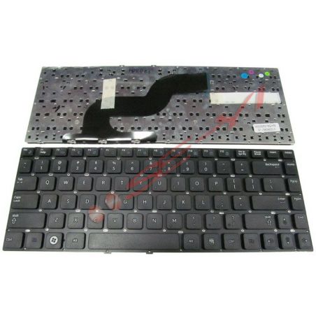 Keyboard Samsung RV413