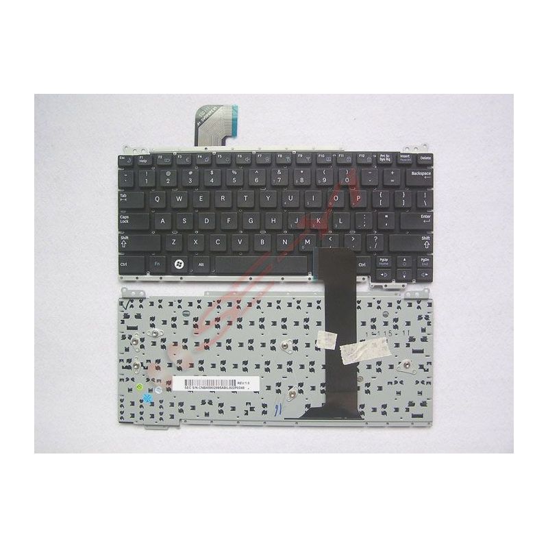 Keyboard Samsung NC108