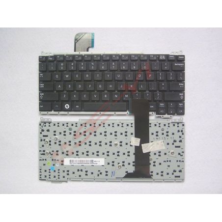 Keyboard Samsung NC108