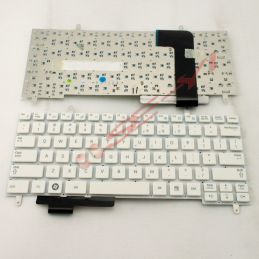 Keyboard SAMSUNG N210 N210P N220 N220P N230 N260 N315 NF208 NF210 NF310 Series