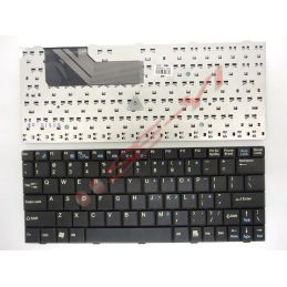 Keyboard Advan G2D-39