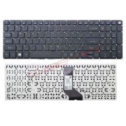 KEYBOARD LAPTOP ACER ASPIRE E11 E5-522 E5-573 E5-574 E5-575 E5-752 E5-772 V3-575 SERIES