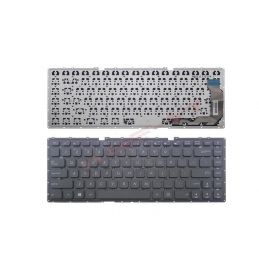 Keyboard Laptop Asus X441SC X441U X441SA X441S X441 A441 A441U X441UA