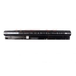 Baterai Dell INSPIRON 14 15 N3451 5451 3551 3458 5558 5758 SERIES