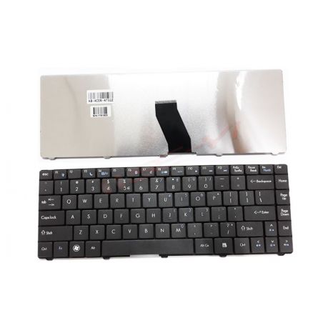 KEYBOARD ACER 4732