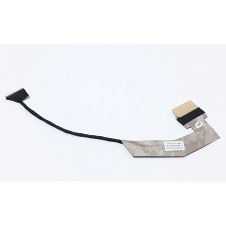 Kabel Fexible Asus Eee PC 1005 1005PEB 1015 1016 1001 1015PN