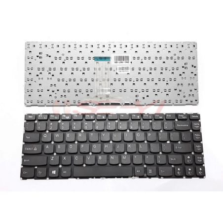 Keyboard IBM Lenovo IDEAPAD Y40 Y40-30 Y40-70 Y40-80 Y40-70AT-ISE/IFI