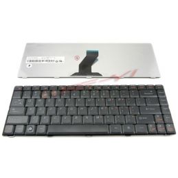 Keyboard Lenovo B450 B450A B450L B465 B465C N480 N485