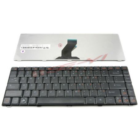 Keyboard Lenovo B450 B450A B450L B465 B465C N480 N485