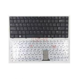 Keyboard Samsung R418 R420 R423 R428 R429 R430 R439 R440