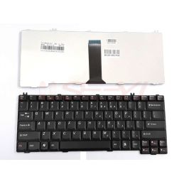 Keyboard Lenovo G450