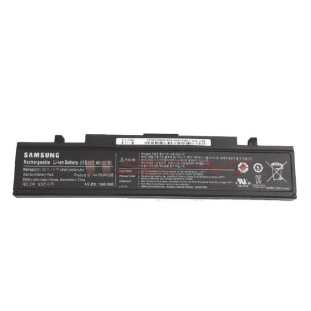 Battery Samsung NP300