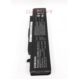 Battery Samsung NP300