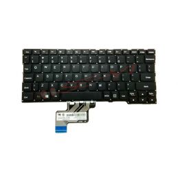 Keyboard Lenovo Ideapad 300 11-300IBR 11-300 11-300S Black