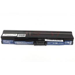 Battery AcerAspire One 521 752 Aspire 1410 Ferrari One 200 Series