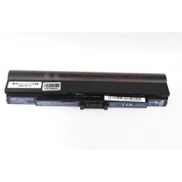 Battery AcerAspire One 521 752 Aspire 1410 Ferrari One 200 Series