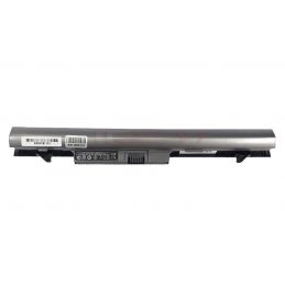 Battery HP Probook  430 430 G1 430 G2 SERIES/ HSTNN-IB4L H6L28AA H6L28ET ( RA04 )