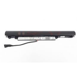 Battery Lenovo ideapad 110 110-14AST 110-14IBR  L15L3A03