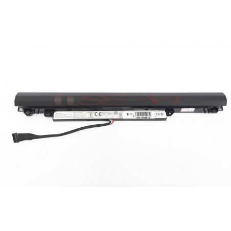 Battery Lenovo ideapad 110 110-14IBR 110-14AST   L15L3A03