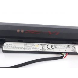 Battery Lenovo ideapad 110 110-14IBR 110-14AST   L15L3A03