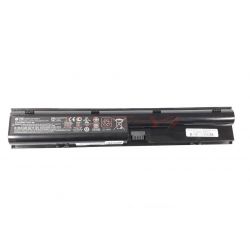 Baterai HP Probook 4330 4330s