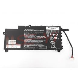 Battery HP Pavilion 11-N X360 11 X360 SERIES PL02XL