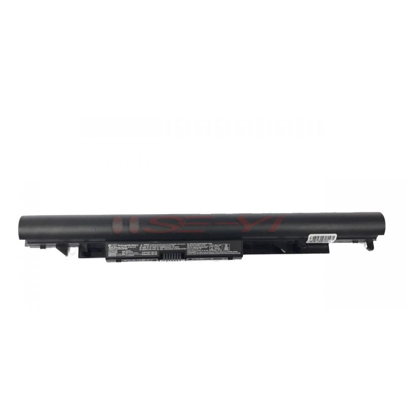 Battery HP 240 245 250 255 G6 Series JC04 JC03