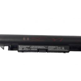 Battery HP 240 245 250 255 G6 Series JC04 JC03