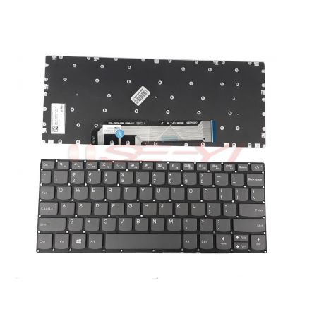 keyboard lenovo ideapad 120S