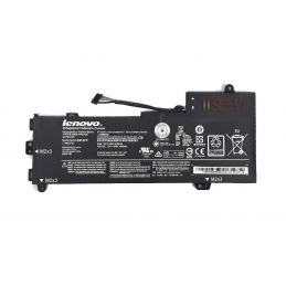 Battery LENOVO 100-14IBY U30-70 L14M2P23/L14L2P22