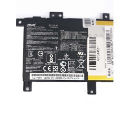 Battery Asus A456 A456U A456UJ A456UV A456UF A456UQ CN21N1508