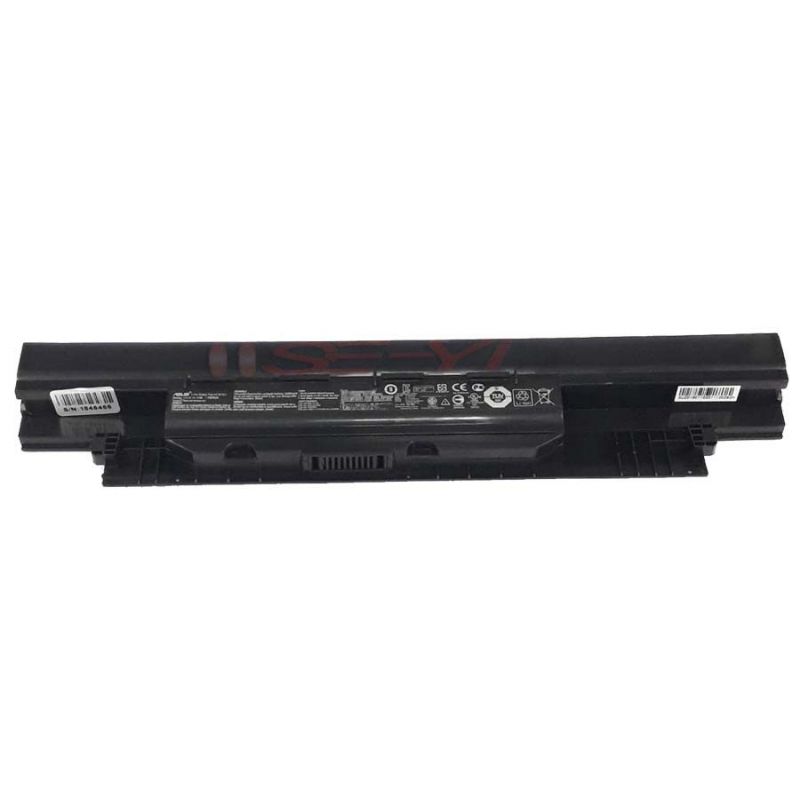 Battery Asus ASUS P2430 P2430ua A41N1421