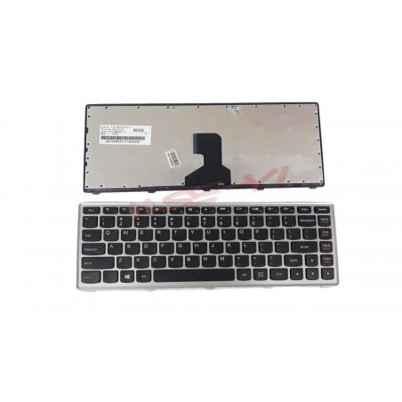 Keyboard Lenovo Ideapad Z400 Z400A Z400T P400 Series