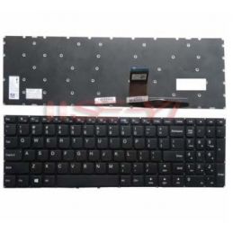 Keyboard Lenovo Ideapad 310-15abr 110-15ISK 510S-15ISK 510S-15ikb