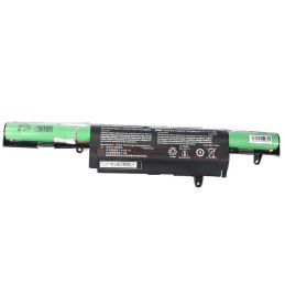 Battery Acer z476 z 476 clevo w94ls w 940 bat-6