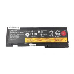 Baterai Lenovo Thinkpad T420s T420Si T430s T430Si 81+ Original