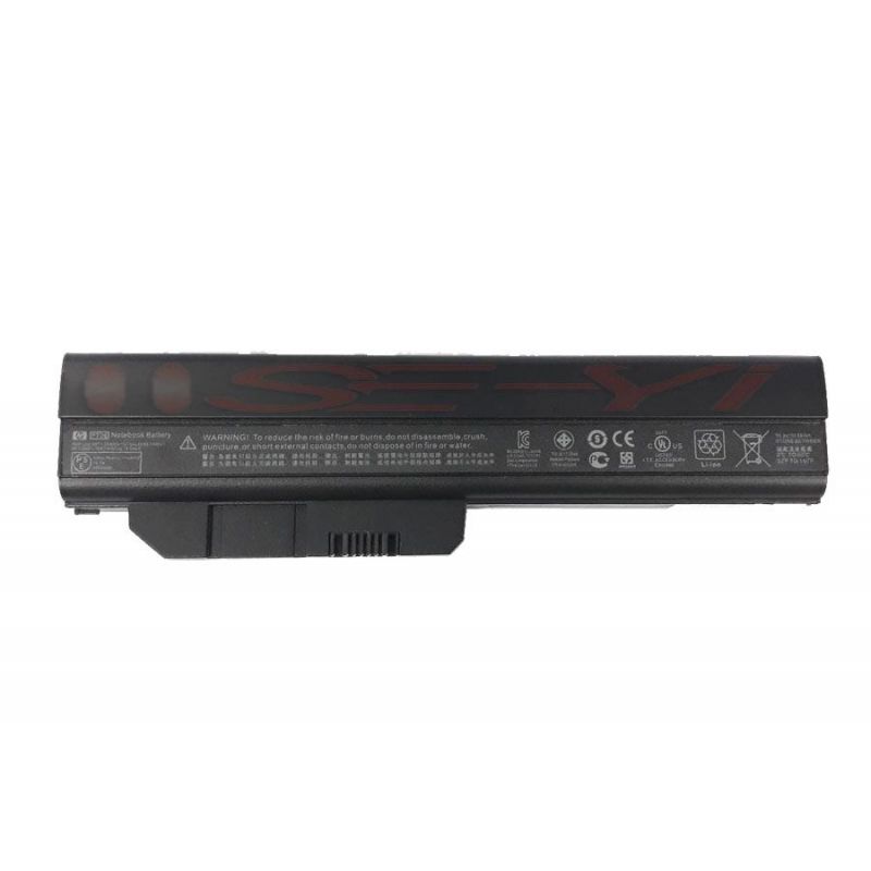 Battery HP Mini 311C 311-1000 DM1-1000 DM2 PT06 HSTNN-Q45C