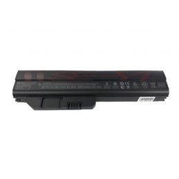 Battery HP Mini 311C 311-1000 DM1-1000 DM2 PT06 HSTNN-Q45C