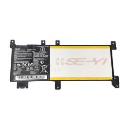 Battery Asus A442 A442U A442UR X442 F442U A480U (C21N1638)